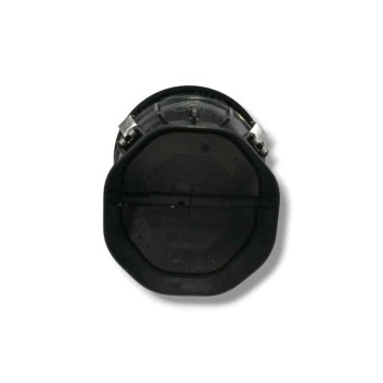 Recambio de rejilla aireadora para mercedes-benz clase gla (w156) 200 cdi referencia OEM IAM A1568300000 CENTRAL IZQUIERDA 