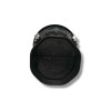 Recambio de rejilla aireadora para mercedes-benz clase gla (w156) 200 cdi referencia OEM IAM A1568300000 CENTRAL IZQUIERDA 