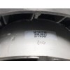 Recambio de electroventilador para bmw serie 1 lim. (f21) 2.0 turbodiesel referencia OEM IAM 5000923  