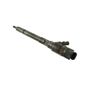 Recambio de inyector para hyundai sonata (nf) 2.0 crdi cat referencia OEM IAM 3380027400 0445110258 