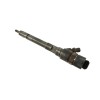 Recambio de inyector para hyundai sonata (nf) 2.0 crdi cat referencia OEM IAM 3380027400 0445110258 