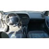 peugeot 306 berlina 3/4/5 puertas (s2) del año 1997
