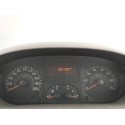 FIAT IDEA (350_)