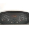 fiat idea (135) del año 2004