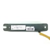 Recambio de modulo electronico para hyundai ioniq tecno hybrid referencia OEM IAM 95420G2000 AMPLIFICADOR ANTENA 