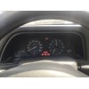 peugeot 306 berlina 3/4/5 puertas (s2) del año 1997