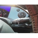 HONDA CIVIC VIII HATCHBACK (FN, FK)