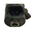 Recambio de inyector para hyundai sonata (nf) 2.0 crdi cat referencia OEM IAM 3380027400 0445110258 