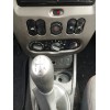 Recambio de carroceria corte para dacia duster 1.5 dci diesel fap cat referencia OEM IAM   