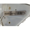 Recambio de cerradura puerta delantera izquierda para suzuki vitara 1.6 ddis glx 4x4 referencia OEM IAM 8220254P00  