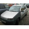 fiat punto berlina (188) del año 1999