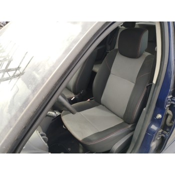 Recambio de carroceria corte para dacia duster 1.5 dci diesel fap cat referencia OEM IAM   