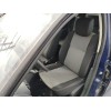 Recambio de carroceria corte para dacia duster 1.5 dci diesel fap cat referencia OEM IAM   