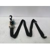 Recambio de cinturon seguridad trasero izquierdo para hyundai i20 1.4 crdi cat referencia OEM IAM 898101J000  