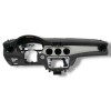 Recambio de salpicadero para mercedes-benz clase gla (w156) 200 cdi referencia OEM IAM 1176800801  