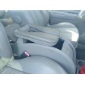 RENAULT SCENIC II