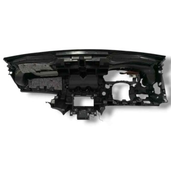 Recambio de salpicadero para mercedes-benz clase gla (w156) 200 cdi referencia OEM IAM 1176800801  