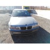 bmw serie 3 berlina (e46) del año 2003