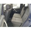 Recambio de carroceria corte para dacia duster 1.5 dci diesel fap cat referencia OEM IAM   