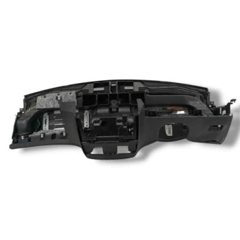 Recambio de salpicadero para mercedes-benz clase gla (w156) 200 cdi referencia OEM IAM 1176800801  