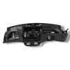 Recambio de salpicadero para mercedes-benz clase gla (w156) 200 cdi referencia OEM IAM 1176800801  