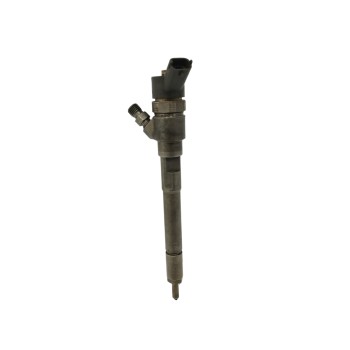 INYECTOR 3380027400 0445110258 
