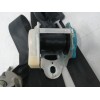 Recambio de cinturon seguridad trasero izquierdo para hyundai i20 1.4 crdi cat referencia OEM IAM 898101J000  