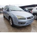 FORD FOCUS II (DA_, HCP, DP)