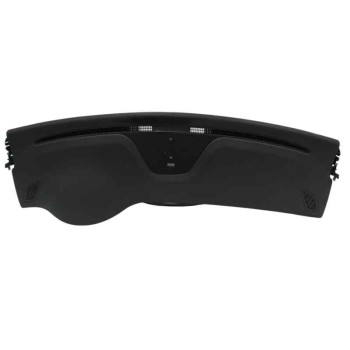 Recambio de salpicadero para mercedes-benz clase gla (w156) 200 cdi referencia OEM IAM 1176800801  