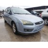 ford focus ii (da_, hcp, dp) del año 2004