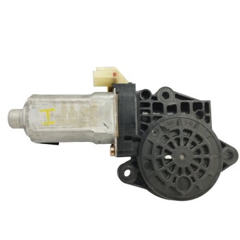 MOTOR ELEVALUNAS DELANTERO IZQUIERDO 3130034192 