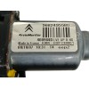 Recambio de motor elevalunas delantero derecho para citroën c4 picasso 1.6 16v hdi fap referencia OEM IAM 9682495580  