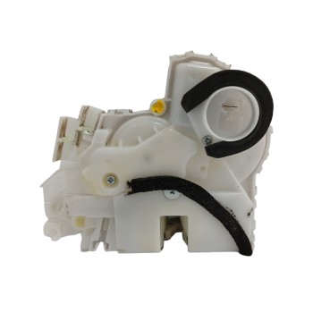 Recambio de cerradura puerta delantera derecha para suzuki vitara 1.6 ddis glx 4x4 referencia OEM IAM 8220154P20  