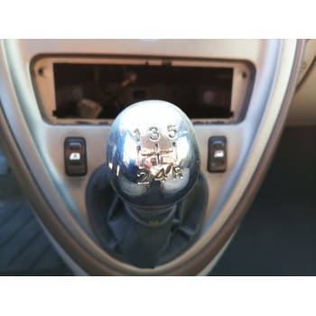 citroën xsara picasso (n68) del año 2006