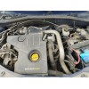 Recambio de carroceria corte para dacia duster 1.5 dci diesel fap cat referencia OEM IAM   