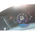 HONDA CIVIC VIII HATCHBACK (FN, FK)