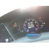 honda civic berlina 5 (fk) del año 2008