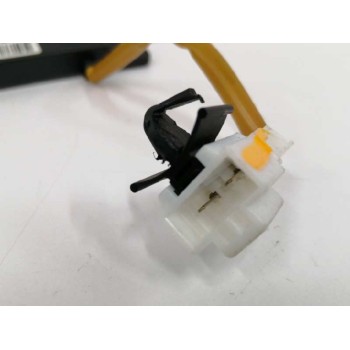 Recambio de modulo electronico para hyundai ioniq tecno hybrid referencia OEM IAM 95420G2000 AMPLIFICADOR ANTENA 
