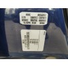Recambio de carroceria corte para dacia duster 1.5 dci diesel fap cat referencia OEM IAM   