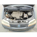 FIAT IDEA (350_)