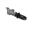 Recambio de antirrobo para ford puma (j2k, cf7) 1.0 ecoboost mhev referencia OEM IAM H1BC3F880AB  