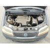 fiat idea (135) del año 2004
