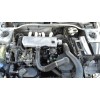 peugeot 306 berlina 3/4/5 puertas (s2) del año 1997