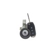 Recambio de antirrobo para ford puma (j2k, cf7) 1.0 ecoboost mhev referencia OEM IAM H1BC3F880AB  