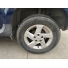 Recambio de carroceria corte para dacia duster 1.5 dci diesel fap cat referencia OEM IAM   