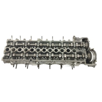 Recambio de culata para bmw serie 5 berlina (e39) 525d exclusive referencia OEM IAM 7788581  