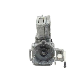 Recambio de antirrobo para ford puma (j2k, cf7) 1.0 ecoboost mhev referencia OEM IAM H1BC3F880AB  
