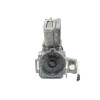 Recambio de antirrobo para ford puma (j2k, cf7) 1.0 ecoboost mhev referencia OEM IAM H1BC3F880AB  