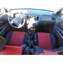 KIA RIO II (JB)