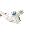 Recambio de tubos aire acondicionado para kia sorento 2.5 crdi referencia OEM IAM   